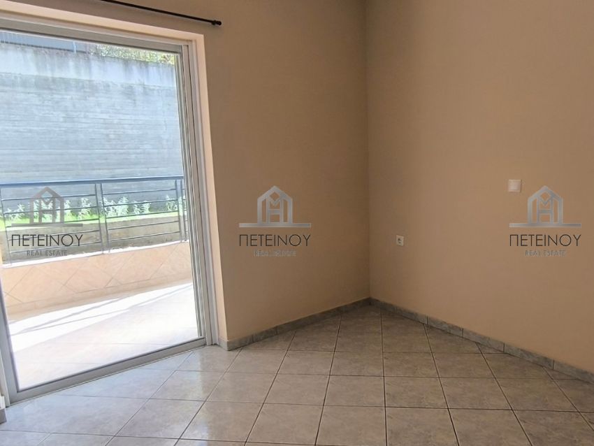 Διαμέρισμα 58τμ - ΜΠ3522