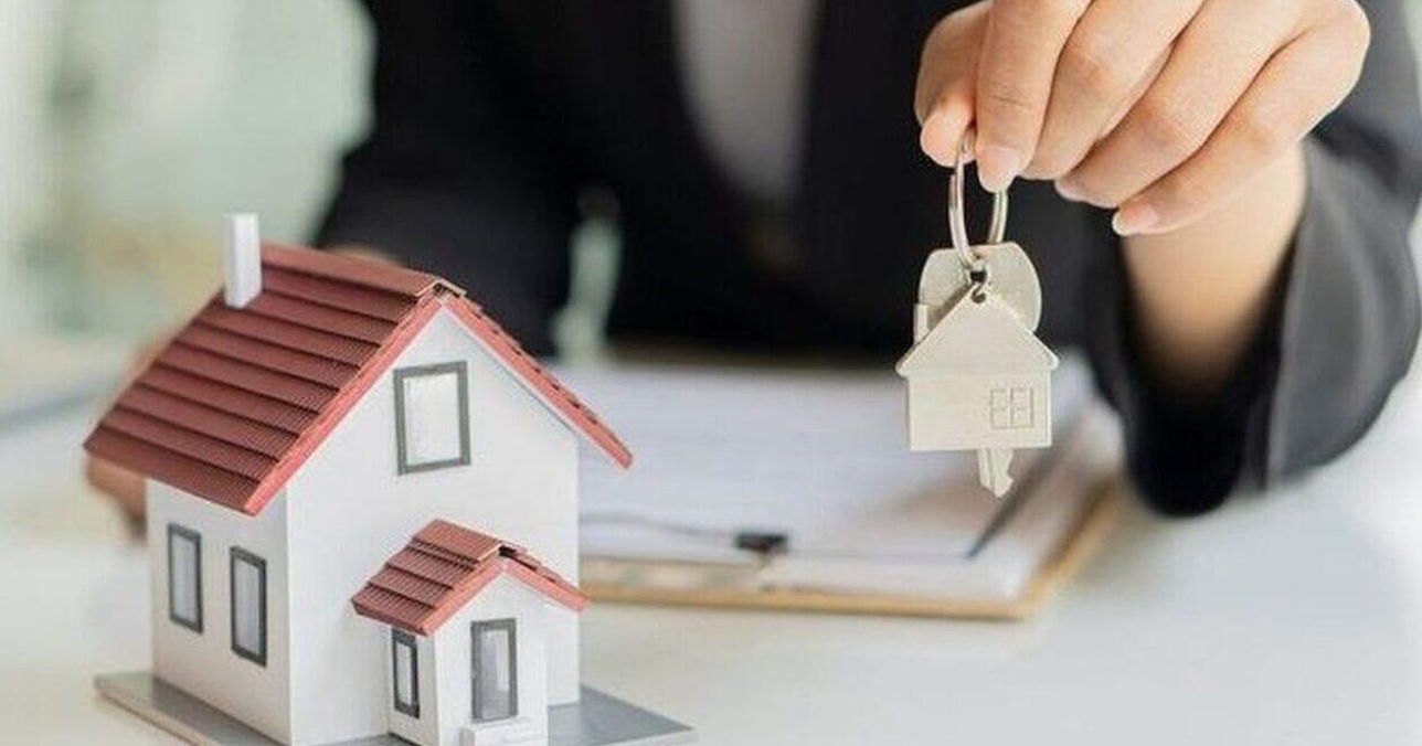 Χρηματοδότηση, στεγαστικά δάνεια για νέους έως 45 ετών με προνομιακούς όρους