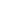 Click to enlarge image FRANTZIS 1.jpg
